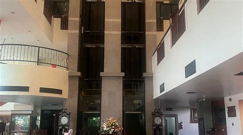 HE JIA GRAND HOTEL (Songkhla) - Hotel Reviews & Photos - Tripadvisor