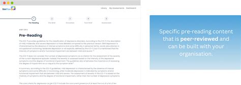 Simflow Download 的图像结果