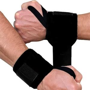 Hand Grips - Buy Hand Grips Online at Best Prices In India | Flipkart.com