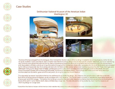 Interior Design Programming Example 的图像结果