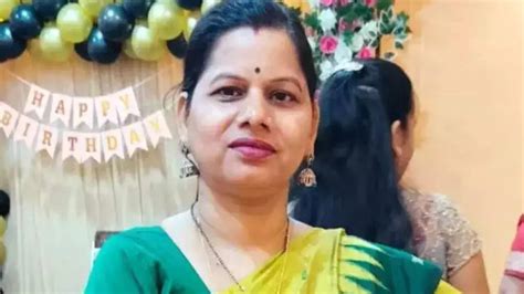 Odisha BJP neta among 8 tourists missing after vehicle falls into ...