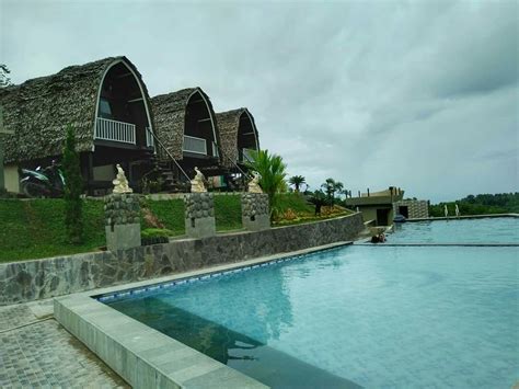 Palopo Tourism (2024): All You Need to Know Before You Go