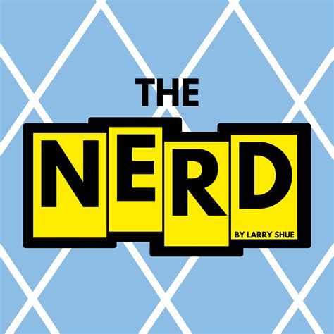 Timber Lake Playhouse