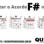 Image result for Snowflake vs SQL Server Compute Metrics