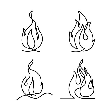 Single Line Logo Data 的图像结果