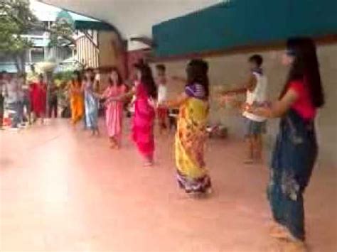 Image result for Pearly Shell Line Dance Step by Step