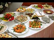 Wedding Buffet Food by Wedding Buffet Food Ideas Wedding Buffet Food