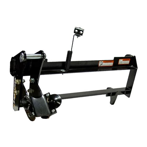 Homemade Loader Quick Attach 的图像结果