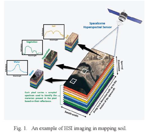 Image result for Image Visualization