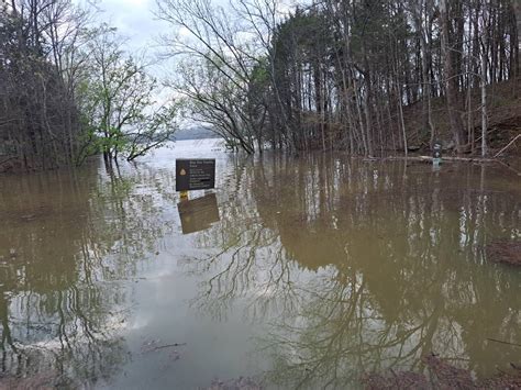 BarrenRiverblog | Facebook