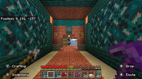 Simple Java Drown Farm 的图像结果