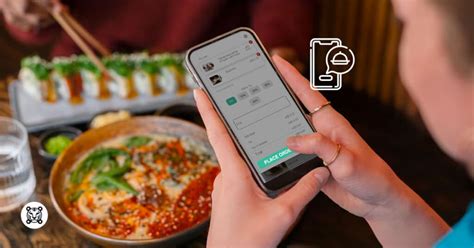Image result for Net Menu Ordering