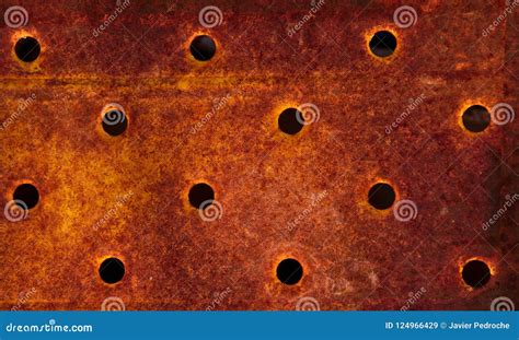 Image result for Rusty Sheet Metal