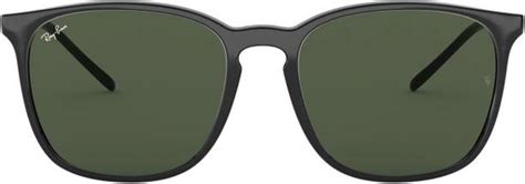 Ray Ban Sunglasses (रे-बैन सनग्लासेस) - Upto 50% to 80% OFF on Ray Ban ...