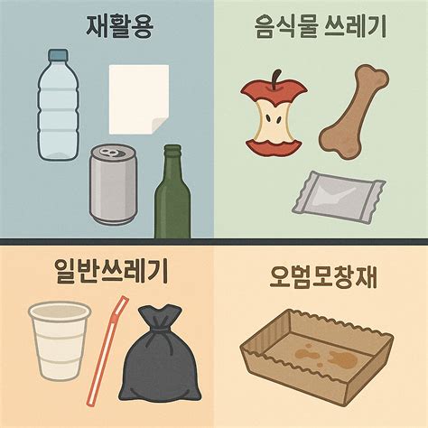 Image result for Examples of Language Structures