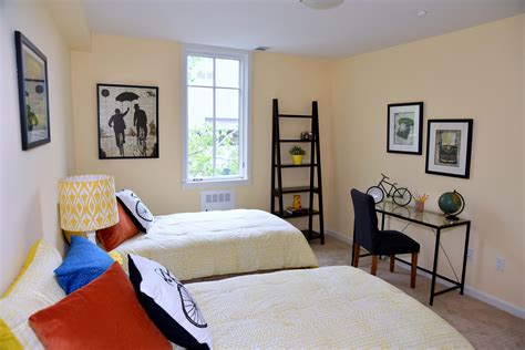 Apartments in Berkeley, CA - Addison Arts Apartments in Berkeley, CA