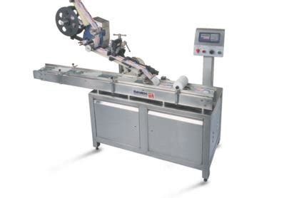 Image result for Automatic Labeling Machine