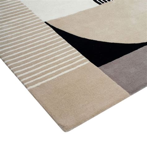 My-furniture/Rugs