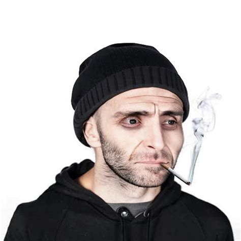 Stable Diffusion Meme 的图像结果