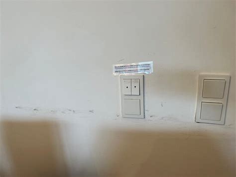 ALPIN & SEE RESORT (Zell am See) - Specialty Resort Reviews, Photos ...