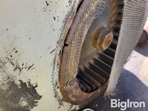 Image result for Wisconsin Diesel Engine