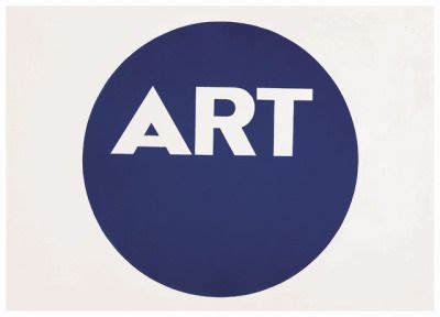 Pin von KIBLING auf shelby, poor shelby