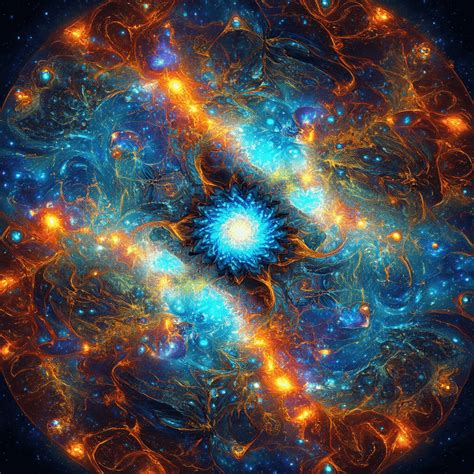 Chat GPT Ai Images 的图像结果