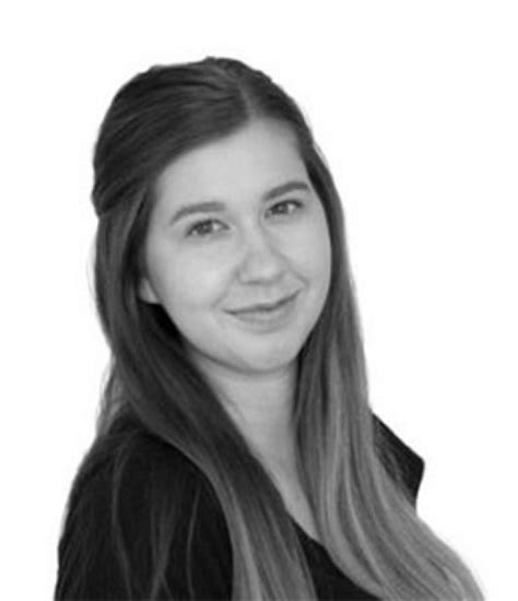 Image result for Sleep Migrane Connection