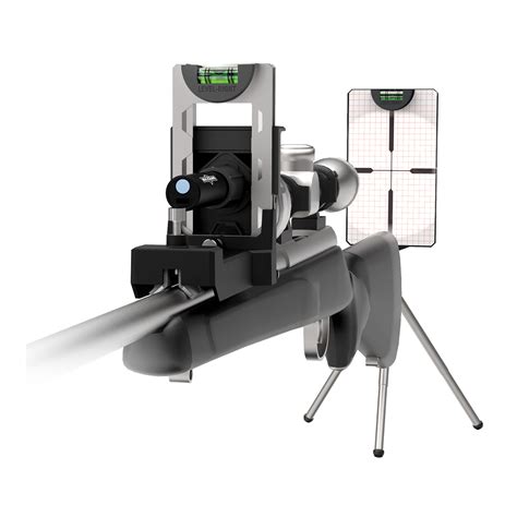 Image result for Reticle Alignment