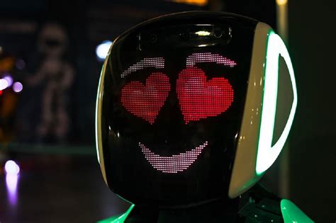 Rezultat imagine pentru Software Engineering Management