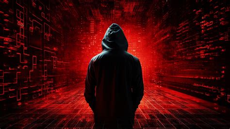 Image result for How to Fake Hack