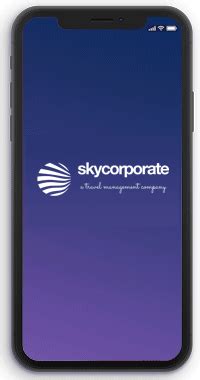SkyCorporate