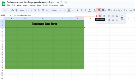 Create Simple 2 Input Form Google Sheets 的图像结果