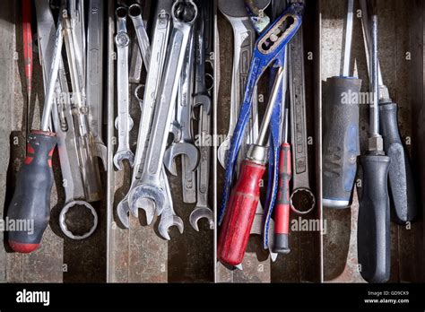 Image result for Word Tool Box as Tools