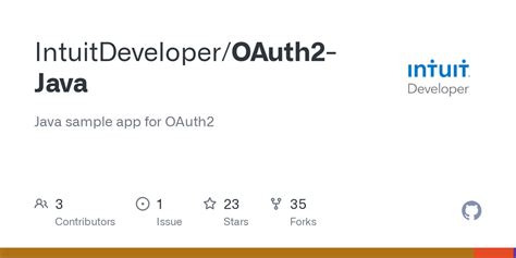 Image result for OAuth2 Framework Implementation in Java Ee