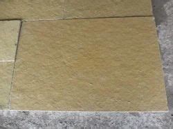 WALL CLADDING STONES - Basalt Stone Cladding Trader - Retailer from Chennai