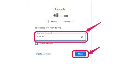 Image result for 2 Step Verification 8-Digit Backup Code