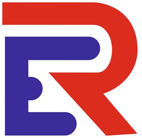 Rag Electric | Wholesale Led Light | LED Lights, Switchgear, Wires ...