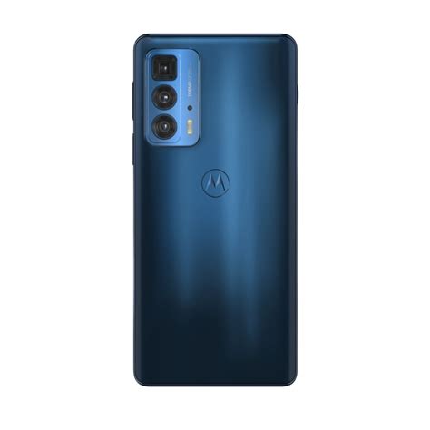 motorola edge 20 pro - android smartphone | motorola IN
