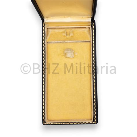 Original Silver Star Medal - BHZ Militaria