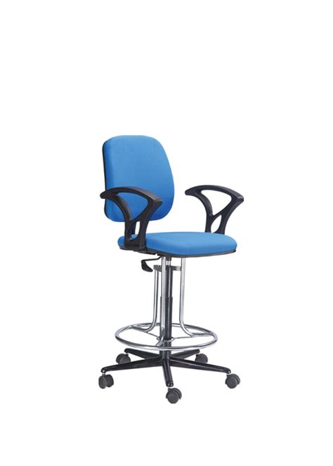 Cafe Chairs | Angularmart - USMA Solutions Pvt. Ltd. Gurgaon, Haryana