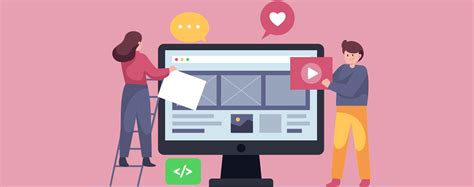 Image result for User-Experience Optimization