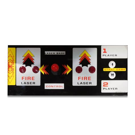 Image result for Space Invaders Table Top Machine