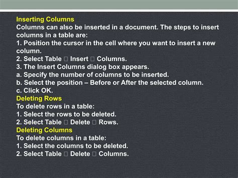 Image result for Basic ICT Tutorials