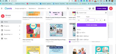 Image result for Mug Sublimation Tutorial