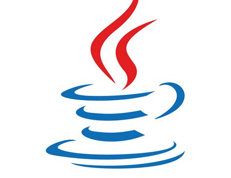 Image result for Coding Java Study Table PNG