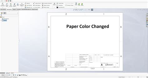 Image result for SolidWorks Background