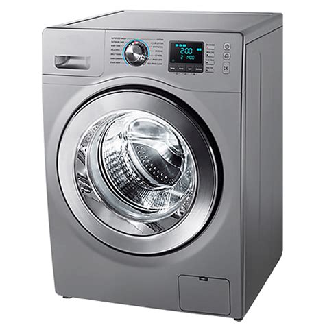 Image result for Google Washing Machine