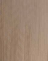 Brown Abstract Texture Decorative Laminate 1.25– Premium Brown Abstract ...