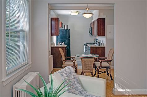 Monticello Lee Apartments | Gallery: Monticello Lee Apartments ...